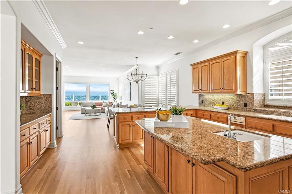 16 Vista Montemar - Photo 3 of 8