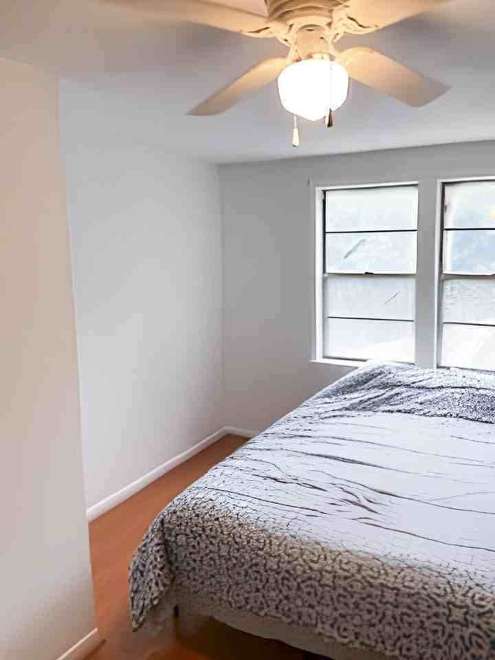 Jason Street - Photo 4 of 19