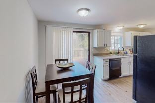 Scarbrough Dr - Photo 1 of 1