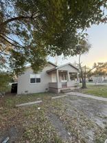 18th Street - Photo 1 of 1