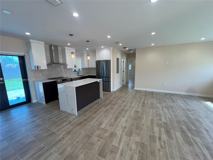 9931 Sw 37th St - Photo 1 of 1