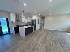 9931 Sw 37th St - Photo 1 of 1