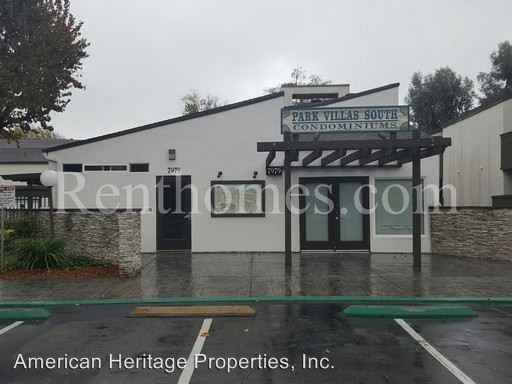 8027 Caminito De Pizza - Photo 2 of 4