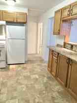 811 Park St - Photo 1 of 1