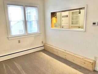 811 Park St - Photo 4 of 12