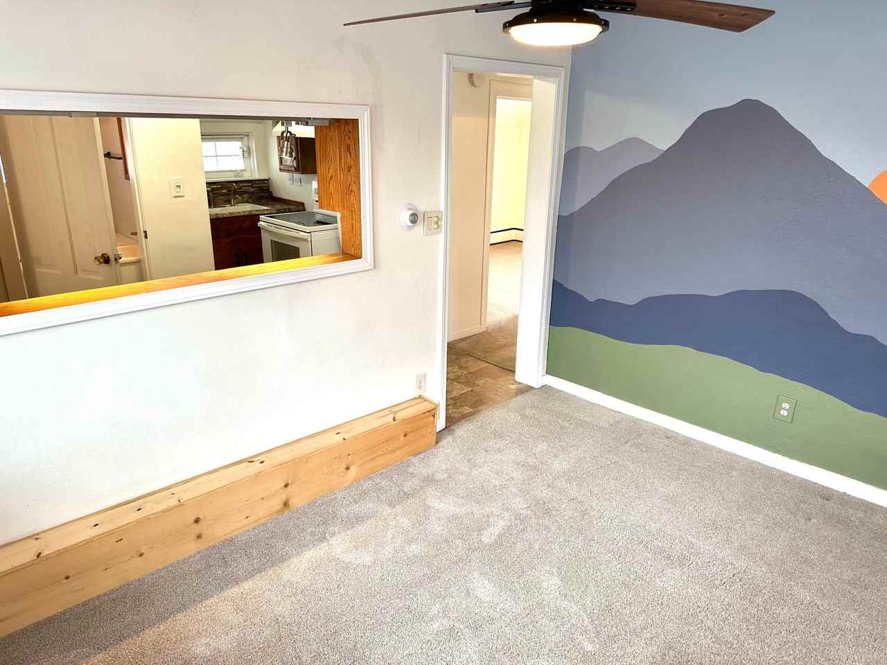 811 Park St - Photo 5 of 12