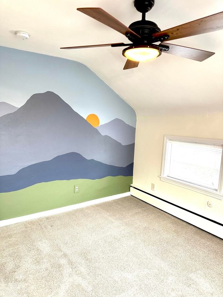 811 Park St - Photo 6 of 12