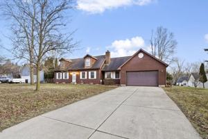 featured image of 2313 Ridgeway Rd