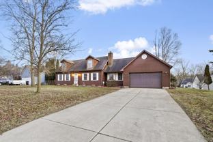 2313 Ridgeway Rd - Photo 1 of 1