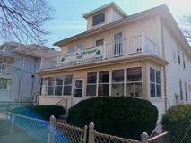 21 Hooker Street - Photo 1 of 1