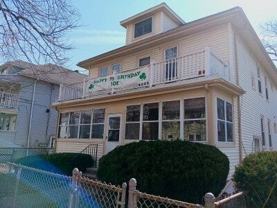 21 Hooker St - Photo 1 of 1