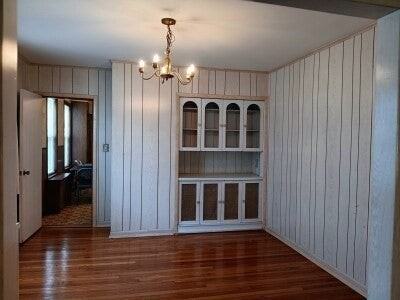 21 Hooker Street - Photo 2 of 10