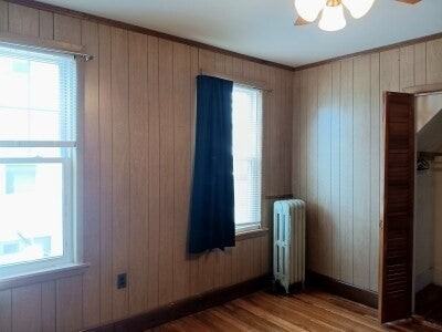 21 Hooker Street - Photo 4 of 10