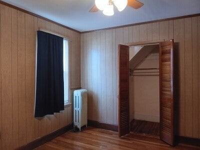 21 Hooker Street - Photo 5 of 10