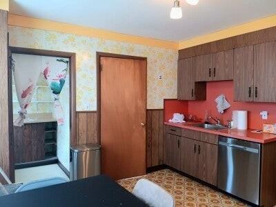 21 Hooker Street - Photo 6 of 10