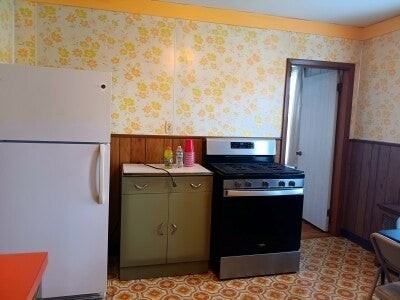 21 Hooker Street - Photo 7 of 10