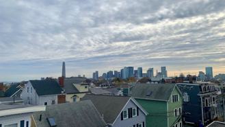 20 Cook St Apt 3 #Apt 3 - Photo 1 of 1