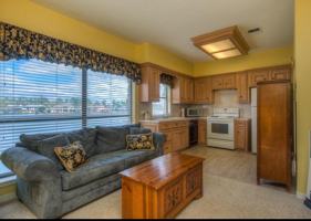 featured image of 331 Club Island Way