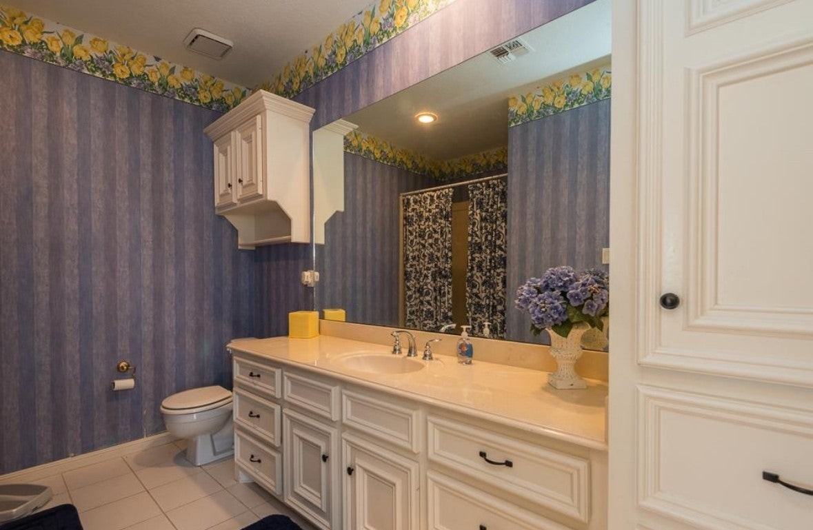 331 Club Island Way - Photo 2 of 6