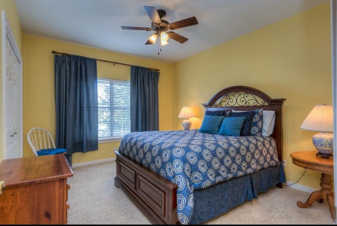 331 Club Island Way - Photo 3 of 6