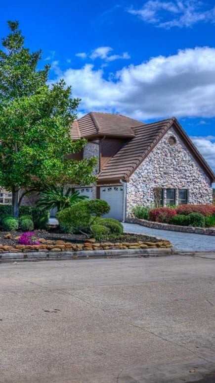 331 Club Island Way - Photo 5 of 6