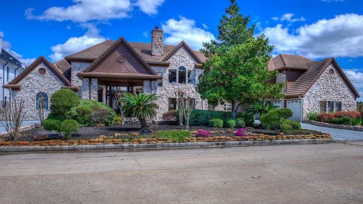 331 Club Island Way - Photo 6 of 6