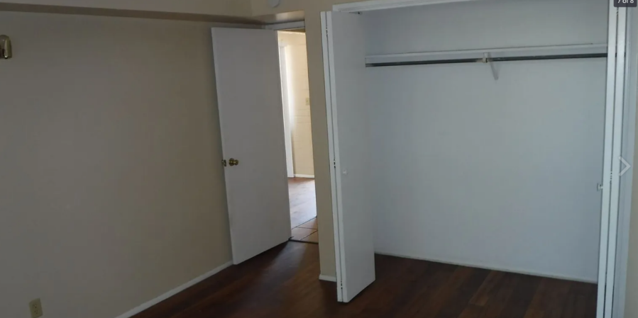 5623 East 28th Street - Photo 2 of 5