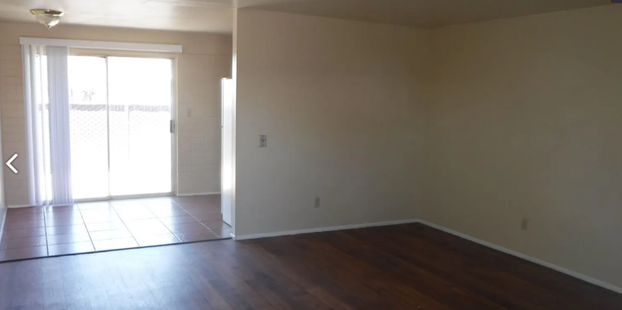 5623 East 28th Street - Photo 3 of 5