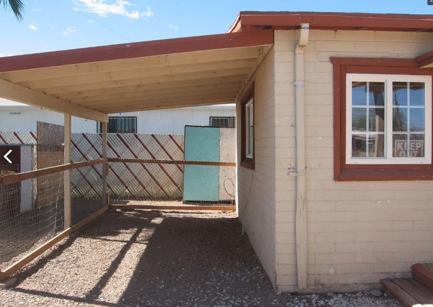 1145 East 28th Street - Photo 2 of 5