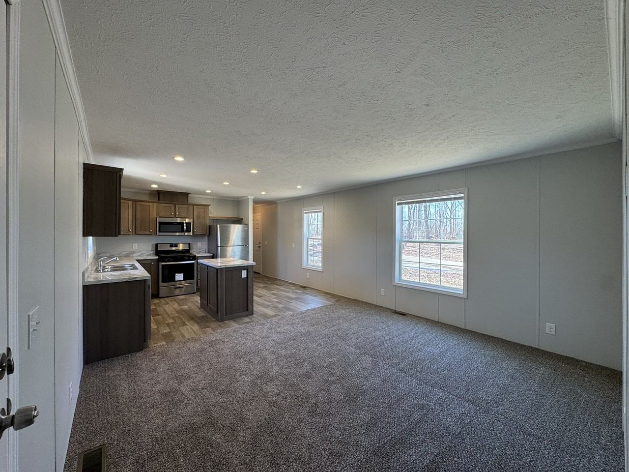 9 Sparrow Hill Dr #331 - Photo 2 of 25