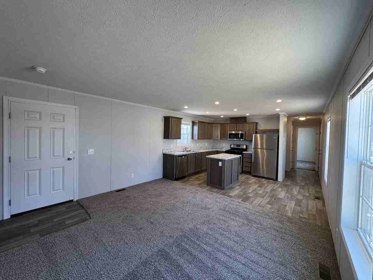 9 Sparrow Hill Dr #331 - Photo 3 of 25