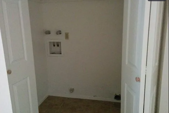 2863 North Flanwill Boulevard - Photo 2 of 6