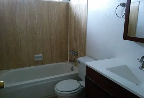 2863 North Flanwill Boulevard - Photo 3 of 6