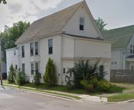 84-86 Fleet &68 Elm - 86 B #86B - Photo 1 of 1