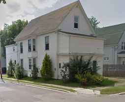 84-86 Fleet &68 Elm - 86 B #86B - Photo 1 of 1