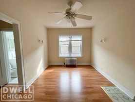 6916 N Lakewood Ave #409 - Photo 1 of 1