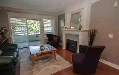 537 Heatherdale Lane #203 - Photo 2 of 8