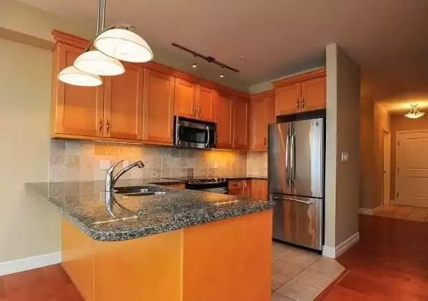 2300 Mansfield Dr #433 - Photo 2 of 9