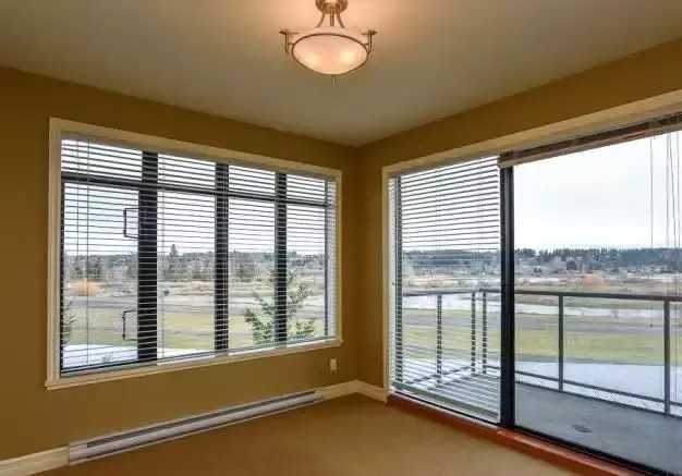 2300 Mansfield Dr #433 - Photo 3 of 9