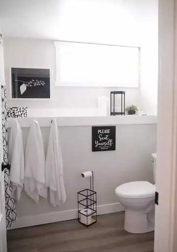 257 Clarke Dr - Photo 3 of 11