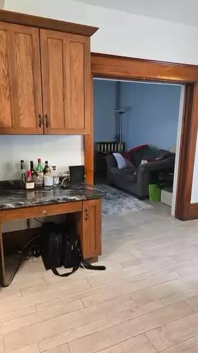 176 Tancred St - Photo 2 of 14