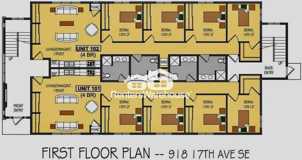 918 17th Ave Se #102 - Photo 1 of 1