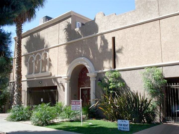 6925 Baird Avenue - Photo 2 of 16