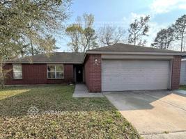 featured image of 16334 Many Trees Ln