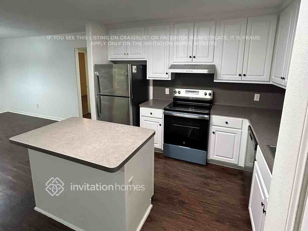 16334 Many Trees Ln - Photo 3 of 15