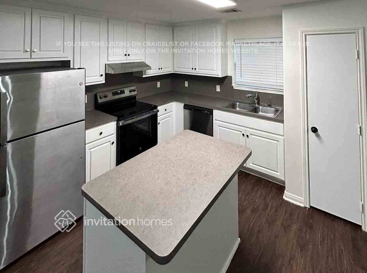 16334 Many Trees Ln - Photo 4 of 15