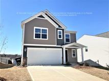 128 Hazelnut Way - Photo 1 of 1