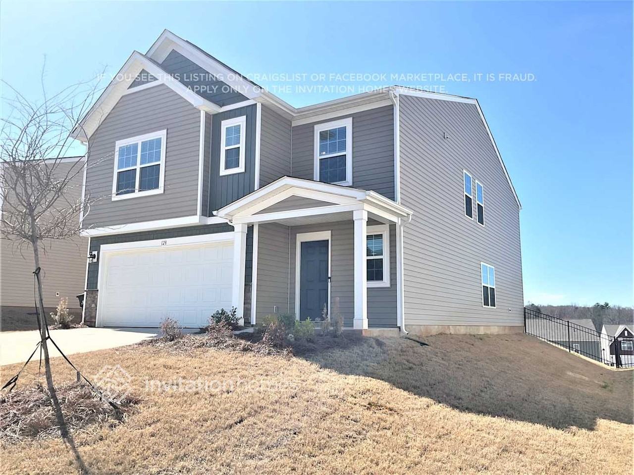 128 Hazelnut Way - Photo 2 of 19