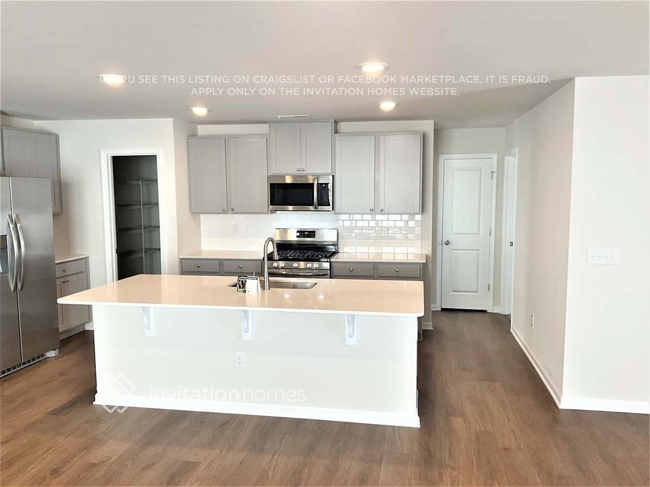 128 Hazelnut Way - Photo 5 of 19