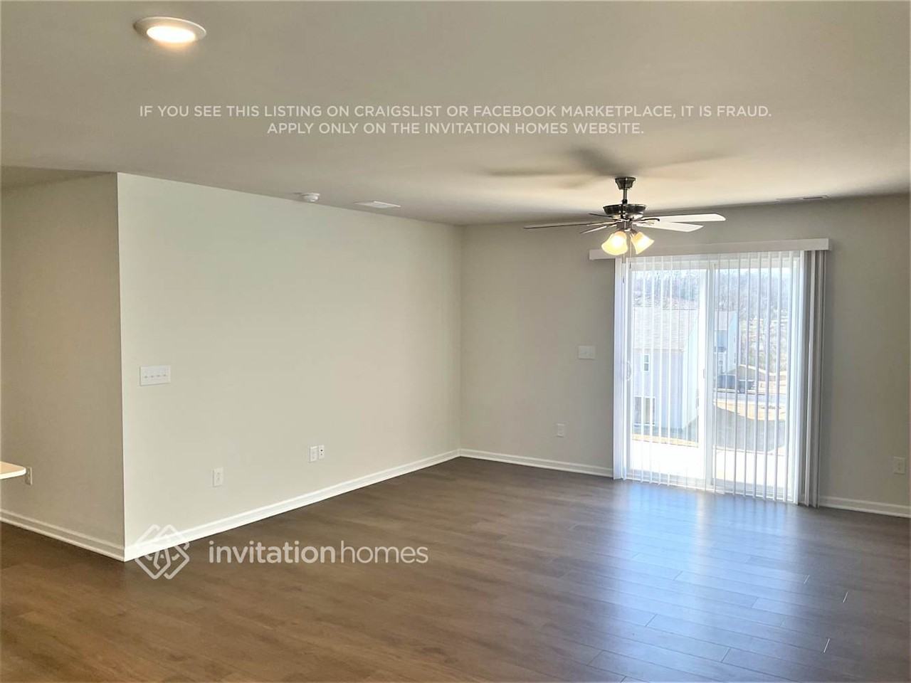 128 Hazelnut Way - Photo 6 of 19